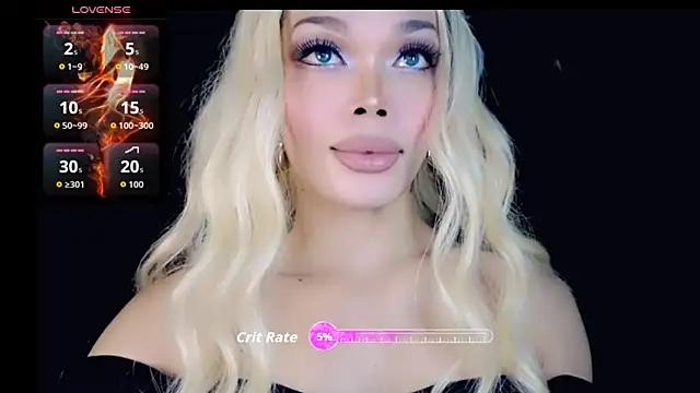 sugar bbyxx online show from April 2026 06:37:02 AM