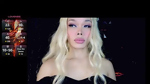 Snapshot of sugar_bbyxx chatting on June 2026 05:48:02 AM sugar bbyxx online show from June 2026 05:48:02 AM