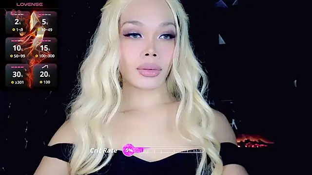 Snapshot of sugar_bbyxx chatting on June 2026 10:04:01 AM sugar bbyxx online show from June 2026 10:04:01 AM