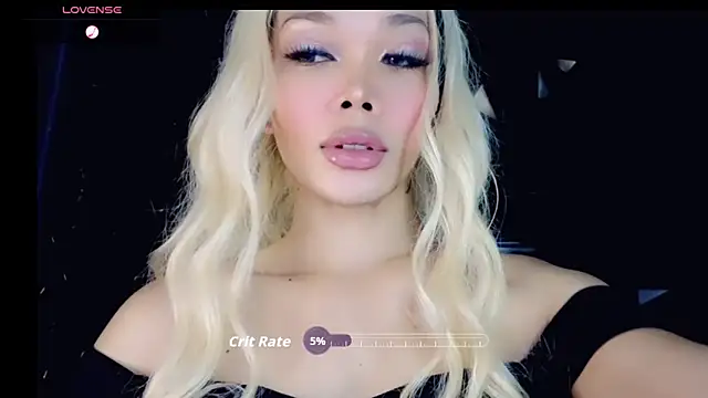 sugar bbyxx online show from March 2026 03:45:02 AM