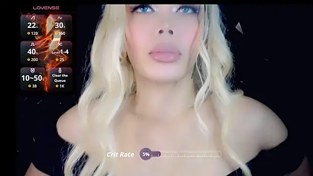 sugar bbyxx online show from March 2026 04:02:02 AM