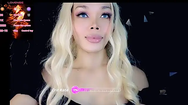 sugar bbyxx online show from February 2026 06:36:01 AM