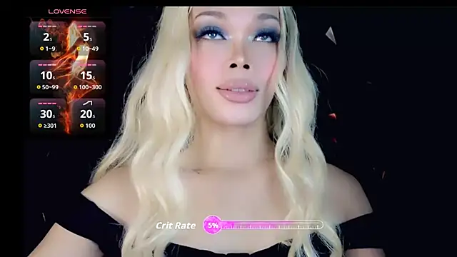 sugar bbyxx online show from April 2026 05:47:02 AM