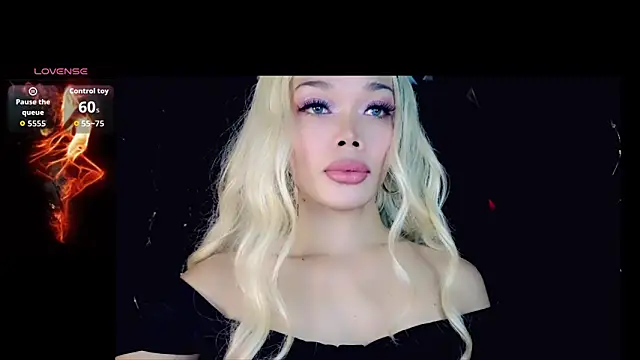 sugar bbyxx online show from May 2026 05:33:01 AM