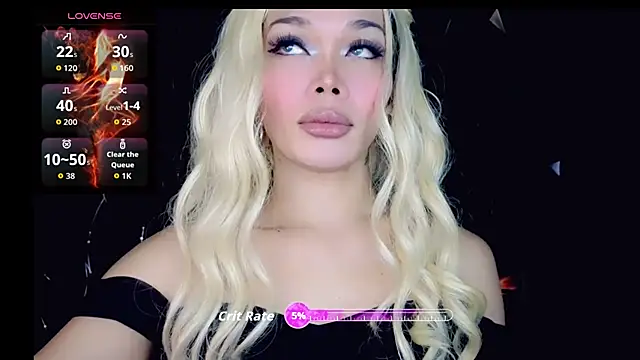 sugar bbyxx online show from May 2026 08:28:01 AM