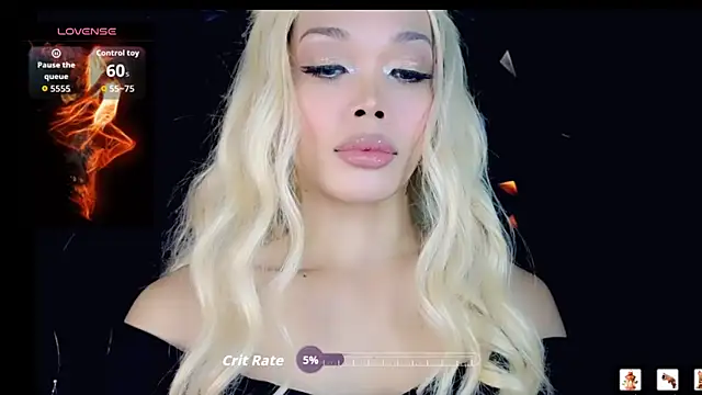 sugar bbyxx online show from March 2026 06:05:02 AM