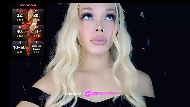 sugar bbyxx online show from April 2026 06:53:02 AM