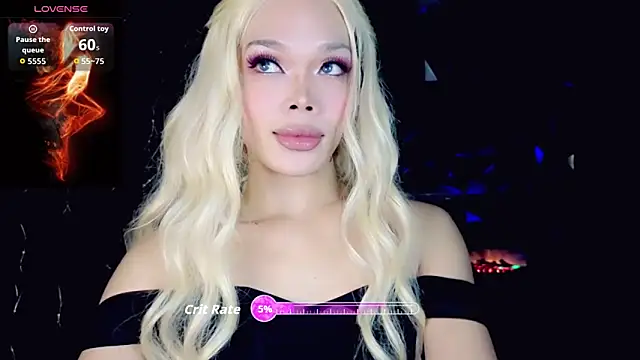 Snapshot of sugar_bbyxx chatting on June 2026 09:14:02 PM sugar bbyxx online show from June 2026 09:14:02 PM