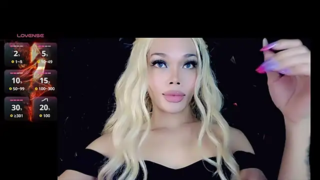 sugar bbyxx online show from May 2026 07:29:02 AM