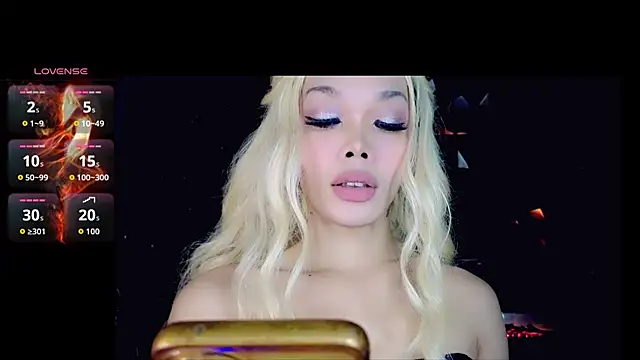 Snapshot of sugar_bbyxx chatting on June 2026 06:47:02 AM sugar bbyxx online show from June 2026 06:47:02 AM