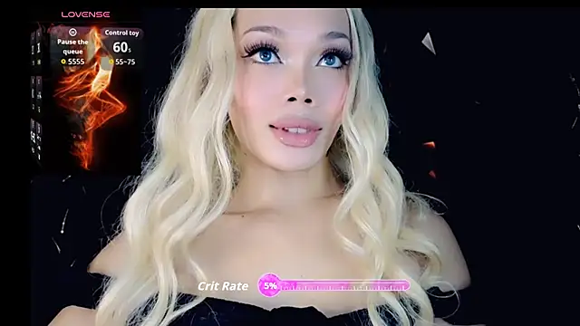 sugar bbyxx online show from March 2026 06:48:02 AM