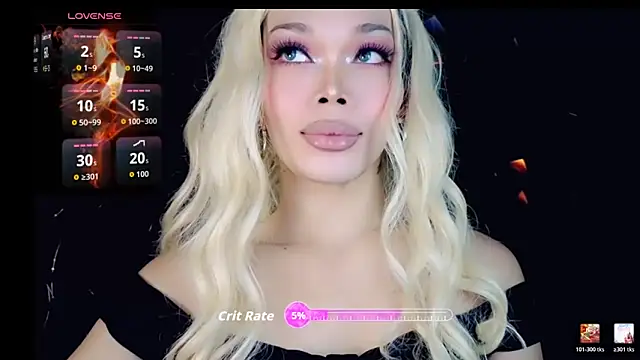 sugar bbyxx online show from April 2026 06:18:01 AM