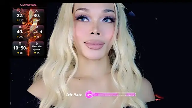 sugar bbyxx online show from April 2026 07:26:01 AM
