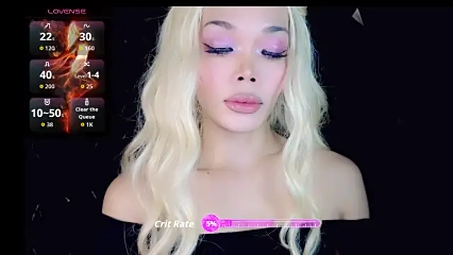 sugar bbyxx online show from May 2026 06:39:01 AM