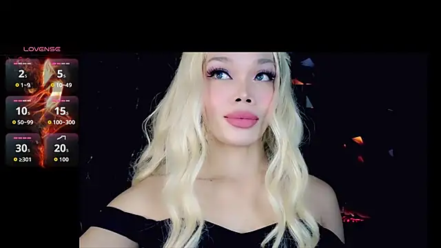 sugar bbyxx online show from June 2026 05:23:01 AM