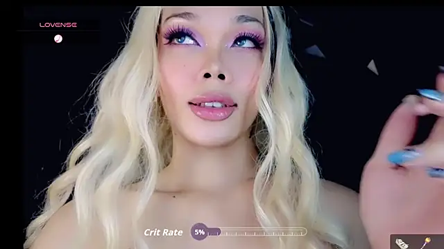 sugar bbyxx online show from March 2026 04:20:01 AM