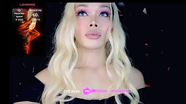 sugar bbyxx online show from April 2026 06:37:02 AM