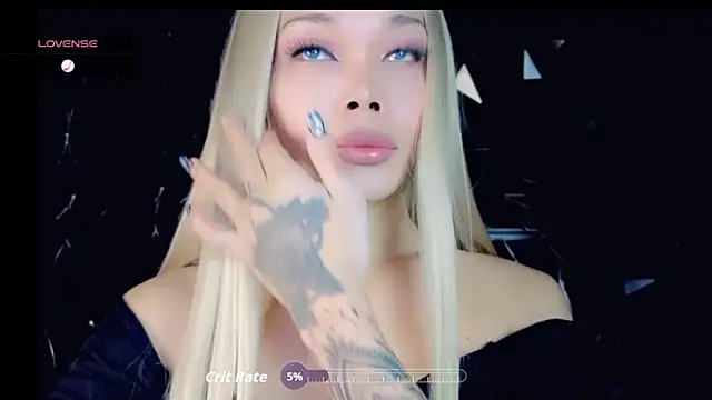 sugar bbyxx online show from March 2026 07:15:01 AM