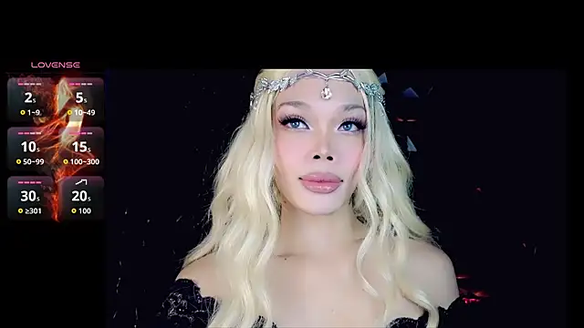 Snapshot of sugar_bbyxx chatting on June 2026 09:10:02 AM sugar bbyxx online show from June 2026 09:10:02 AM