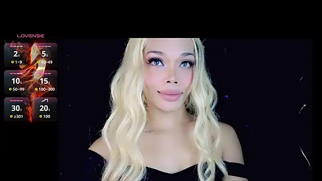 sugar bbyxx online show from May 2026 10:01:02 AM