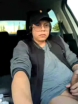 jceodo100 online show from February 2026 11:01:02 PM