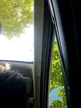 jceodo100 online show from April 2026 09:05:01 PM