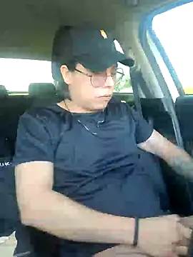 jceodo100 online show from March 2026 11:56:01 PM