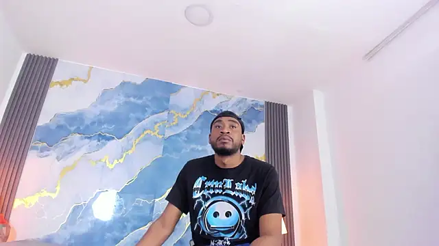 Kylieandjhonny online show from February 2026 07:33:01 PM