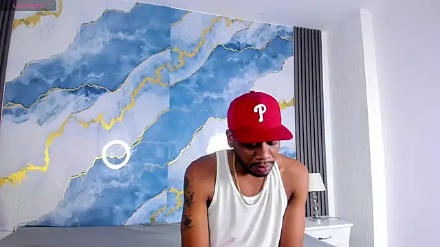 Kylieandjhonny online show from December 2025 04:39:02 AM