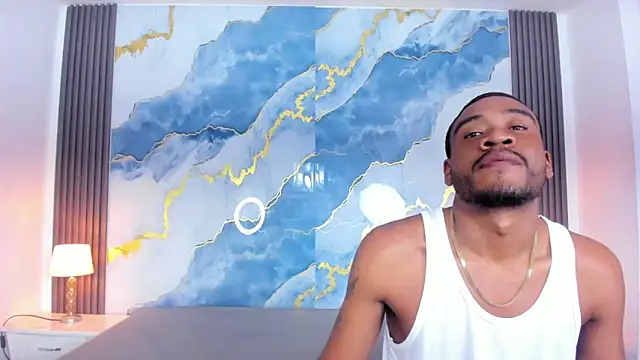 Kylieandjhonny online show from December 2025 12:02:01 AM