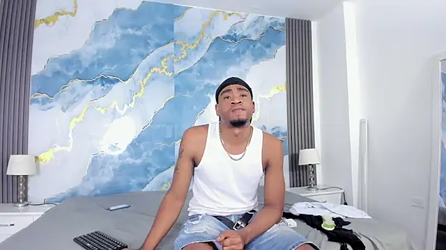 Kylieandjhonny online show from November 2025 07:51:01 PM