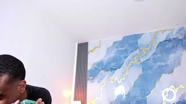 Kylieandjhonny online show from March 2026 07:43:02 PM