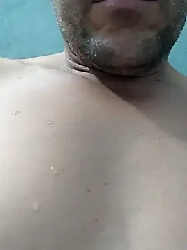 quericoto online show from February 2025 05:51:01 AM