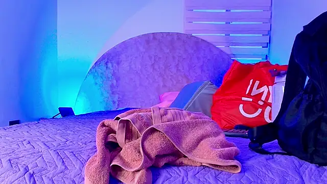  ebony-queen  online show from November 2025 12:05:01 PM