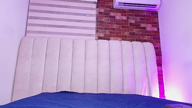  ebony-queen  online show from March 2026 03:08:02 AM