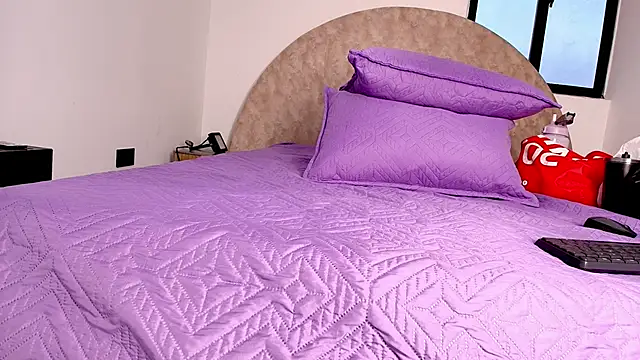  ebony-queen  online show from November 2025 11:58:01 AM