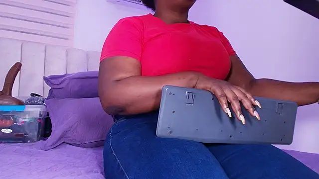  ebony-queen  online show from March 2026 03:02:02 AM