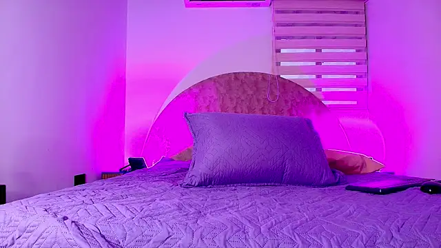  ebony-queen  online show from November 2025 12:04:02 PM