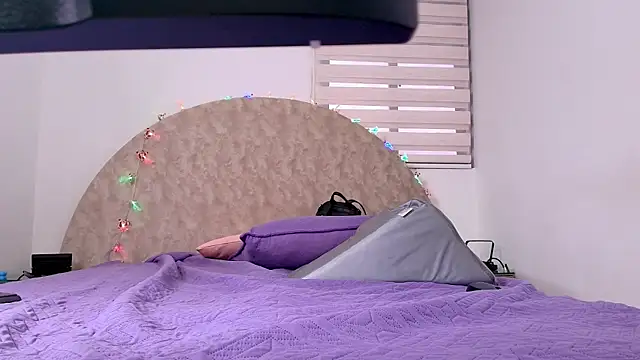  ebony-queen  online show from December 2025 11:59:02 AM