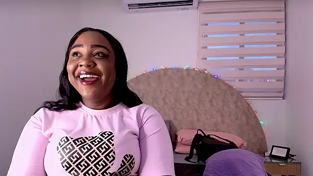  ebony-queen  online show from January 2026 11:59:02 AM