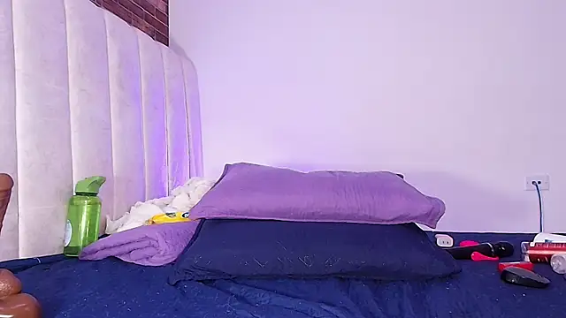  ebony-queen  online show from July 2026 03:23:01 AM