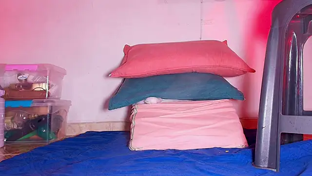  ebony-queen  online show from November 2025 11:59:02 AM