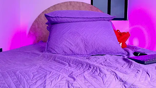  ebony-queen  online show from November 2025 11:58:02 AM