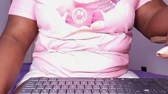  ebony-queen  online show from March 2026 03:35:02 AM