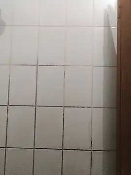 Morenno online show from December 2024 10:49:02 PM