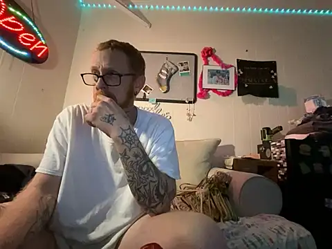 WhiteChocalate 69 online show from March 2025 10:47:02 AM