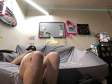 WhiteChocalate 69 online show from March 2025 02:51:01 PM