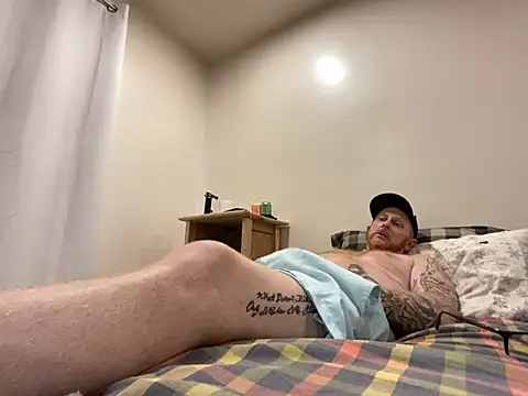WhiteChocalate 69 online show from June 2026 11:05:01 PM