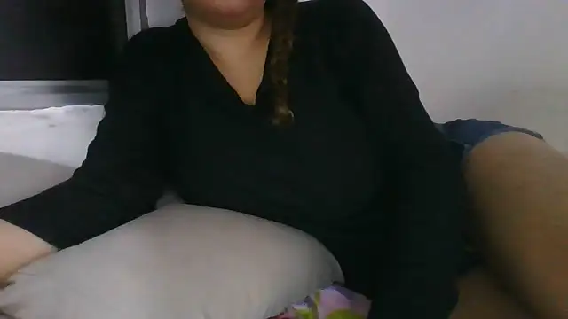 Snapshot of Anastasiadicki chatting on March 2026 11:05:01 PM Anastasiadicki online show from March 2026 11:05:01 PM