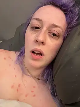 ursluttygf online show from March 2026 03:30:02 PM